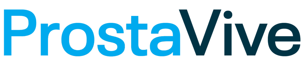 ProstaVive